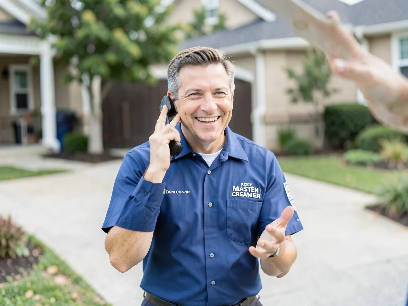 Drain Cleaning Eldorado Springs, CO FAQs